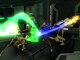 Cliquez sur l'image pour la voir en taille relle

Nom : star-wars-the-clone-wars-les-heros-de-la-republique-wii-009.jpg
Taille : 1280x960
Poids : 255,5 Ko
ID : 74075