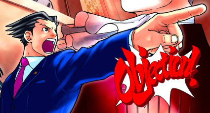 objection.jpg objection.jpg