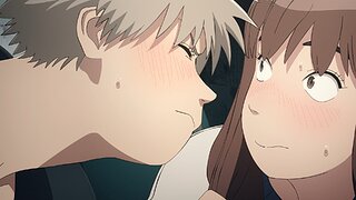 mpv-shot0005.jpg mpv-shot0005.jpg