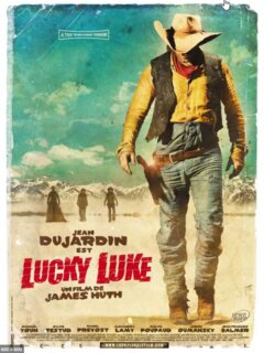 289707-1609392059-9885.png 289707-1609392059-9885.png