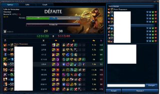 Cliquez sur l'image pour la voir en taille relle

Nom : Sivir.png
Taille : 1282x759
Poids : 922,7 Ko
ID : 186075