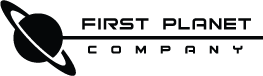1_logo_first_planet_company.gif