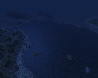 Cliquez sur l'image pour la voir en taille relle

Nom : 2222.JPG
Taille : 1280x1024
Poids : 68,3 Ko
ID : 37075