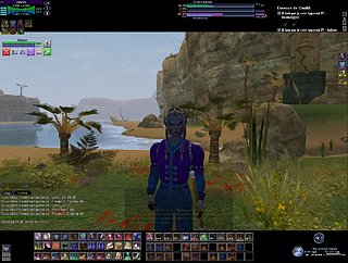 Cliquez sur l'image pour la voir en taille relle

Nom : EQ2_000000.jpg
Taille : 1280x968
Poids : 190,4 Ko
ID : 47075