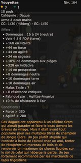 Dofus Youyettes.png Dofus Youyettes.png