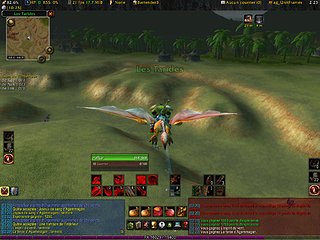 Cliquez sur l'image pour la voir en taille relle

Nom : WoWScrnShot_053007_022413.jpg
Taille : 1024x768
Poids : 208,4 Ko
ID : 19075