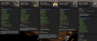 screen vente jol stuff therange 1.png screen vente jol stuff therange 1.png