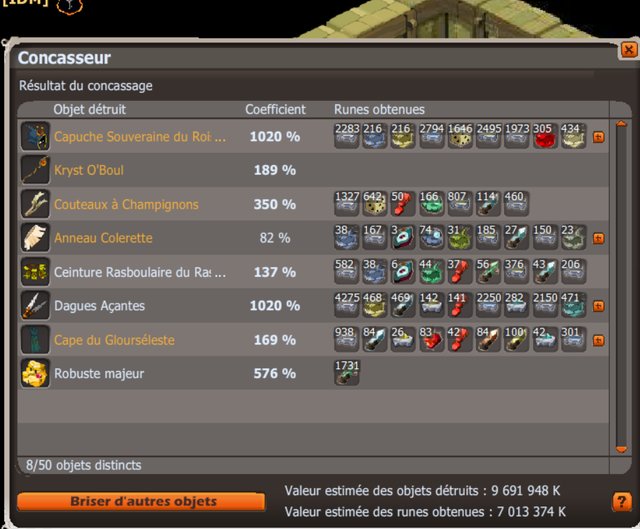 1449987392-brisage-dos.png 1449987392-brisage-dos.png