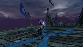 Cliquez sur l'image pour la voir en taille relle

Nom : gw233.jpg
Taille : 1920x1080
Poids : 407,2 Ko
ID : 189075