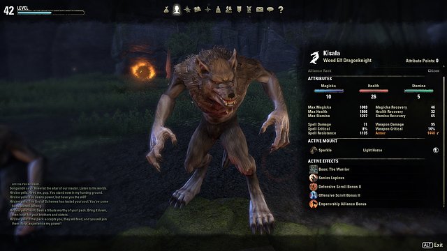 UjBEdZ4.jpg UjBEdZ4.jpg