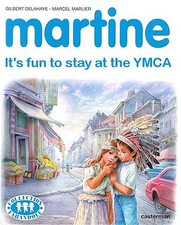 Cliquez sur l'image pour la voir en taille relle

Nom : Martine YMCA.jpg
Taille : 481x600
Poids : 98,9 Ko
ID : 30175