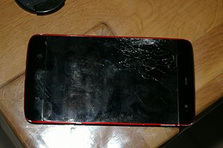 1315416029-picsay.jpg 1315416029-picsay.jpg