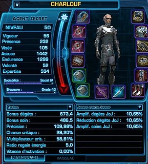 Cliquez sur l'image pour la voir en taille relle

Nom : swpvpstats.jpg
Taille : 349x387
Poids : 73,0 Ko
ID : 152175