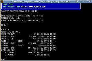 Cliquez sur l'image pour la voir en taille relle

Nom : dosbox.JPG
Taille : 644x426
Poids : 48,6 Ko
ID : 113175