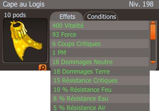 Cliquez sur l'image pour la voir en taille relle

Nom : Logis over.png
Taille : 463x324
Poids : 40,9 Ko
ID : 233175