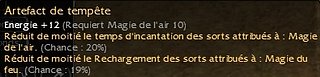 Cliquez sur l'image pour la voir en taille réelle

Nom : 03.jpg
Taille : 398x96
Poids : 37,5 Ko
ID : 33175