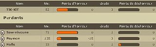 Cliquez sur l'image pour la voir en taille relle

Nom : bbf.JPG
Taille : 511x155
Poids : 15,9 Ko
ID : 73175