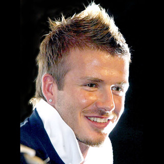 beckamcrete.jpg beckamcrete.jpg