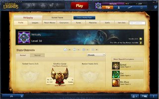 Cliquez sur l'image pour la voir en taille relle

Nom : Screen.png
Taille : 1284x801
Poids : 1,45 Mo
ID : 204175