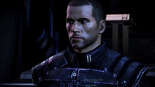 Cliquez sur l'image pour la voir en taille relle

Nom : masseffect1.jpg
Taille : 1920x1080
Poids : 261,3 Ko
ID : 157175
