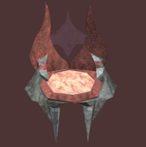 pyrelordgrandchair.jpg