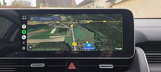 20230204_101004.jpg 20230204_101004.jpg