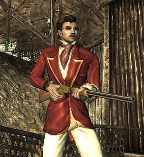 Cliquez sur l'image pour la voir en taille relle

Nom : Fallout3-Blacky2.jpg
Taille : 574x626
Poids : 60,5 Ko
ID : 59175