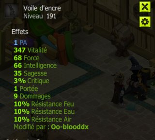 Cliquez sur l'image pour la voir en taille relle

Nom : dofus-2017-01-29_13-40-10-Yop-presion.png
Taille : 415x374
Poids : 194,0 Ko
ID : 279175