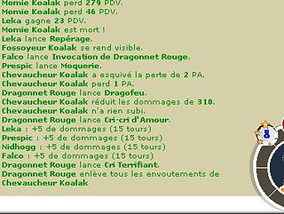 dragodebluff.JPG dragodebluff.JPG