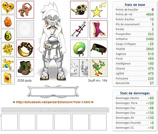 stuff2.jpg stuff2.jpg