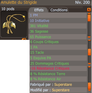 Cliquez sur l'image pour la voir en taille relle

Nom : AmuStrigidePM.png
Taille : 320x322
Poids : 32,9 Ko
ID : 242275