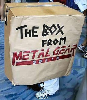 Cliquez sur l'image pour la voir en taille relle

Nom : cosplay_caja_de_metalgear.jpg
Taille : 348x399
Poids : 24,5 Ko
ID : 72275