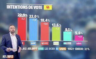 Cliquez sur l'image pour la voir en taille relle

Nom : 7B14412C-E638-45DB-8D68-4D0D73B89DAB.jpg
Taille : 1671x1024
Poids : 245,4 Ko
ID : 703275