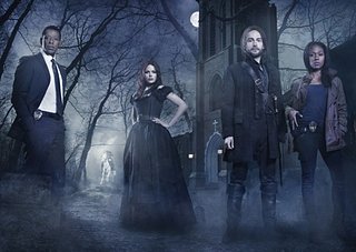 Cliquez sur l'image pour la voir en taille relle

Nom : Orlando-Jones-Tom-Mison-Katia-Winter-and-Nicole-Beharie-in-SLEEPY-HOLLOW-TV-Series-600x425.jpg
Taille : 600x425
Poids : 58,0 Ko
ID : 193275