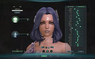 Cliquez sur l'image pour la voir en taille relle

Nom : Aion0024.jpg
Taille : 1920x1200
Poids : 656,7 Ko
ID : 64275