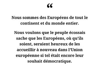 Screenshot_20210429-101453_Chrome.jpg Screenshot_20210429-101453_Chrome.jpg