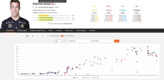 77138-1632740583-3060.png 77138-1632740583-3060.png