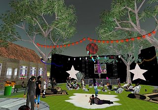 Cliquez sur l'image pour la voir en taille relle

Nom : concert mimi village_4.JPG
Taille : 1024x712
Poids : 137,6 Ko
ID : 25275