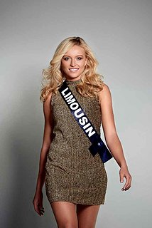 candidates-miss-france-2017-8679-diaporama.jpg candidates-miss-france-2017-8679-diaporama.jpg