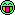 0029.gif 0029.gif