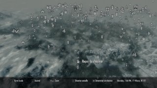 Cliquez sur l'image pour la voir en taille relle

Nom : skyrim.png
Taille : 1401x788
Poids : 1,73 Mo
ID : 147275