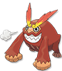 555.png