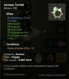 Cliquez sur l'image pour la voir en taille relle

Nom : 547902-1601762611-7918.png
Taille : 423x484
Poids : 200,0 Ko
ID : 659275