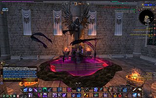 Cliquez sur l'image pour la voir en taille relle

Nom : Xtremepower^M_005.jpg
Taille : 1680x1050
Poids : 418,9 Ko
ID : 59275