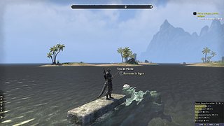 eso 2014-04-19 16-48-22-09.jpg