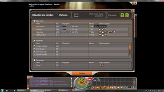 Cliquez sur l'image pour la voir en taille relle

Nom : Drop TUTU !! yeahhhh 10 avril.png
Taille : 1920x1080
Poids : 532,7 Ko
ID : 140375