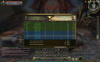 Cliquez sur l'image pour la voir en taille relle

Nom : Aion0021.jpg
Taille : 1920x1200
Poids : 634,2 Ko
ID : 112375