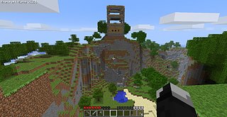 javaw-2010-12-20-17-04-40-33.jpg javaw-2010-12-20-17-04-40-33.jpg