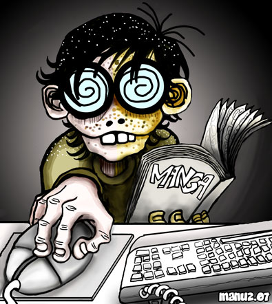 MiGeek-MiOtaku.jpg MiGeek-MiOtaku.jpg