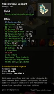 Cliquez sur l'image pour la voir en taille relle

Nom : Cape CS.png
Taille : 420x722
Poids : 232,7 Ko
ID : 653375